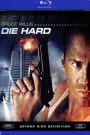 Die Hard (Blu-Ray)